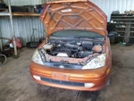 Focus 2002 Seat Rear 2091072. Fixed Price $100.00.