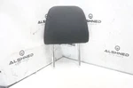 2014 Volkswagen Tiguan Rear Right Left Headrest Cloth 5N0-881-903-D-ZGU Oem. Fixed Price $69.09.