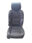 Passenger Front Seat Bucket Opt AN3 Electric Fits 16-20 Escalade 664126. Fixed Price $474.00.