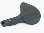 2013-2017 Subaru Crosstrek Driver Front Seat Trim Hinge Cover Inside Lh. Fixed Price $13.29.