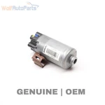 2014-2017 Bmw 550I Gt Xdrive Front Slide Seat Motor (longitudinal) 7314200. Fixed Price $26.99.