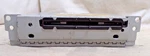11 13 14 Bmw F22 F30 F32 Radio Professional Media Cd 65129326015 B54. Fixed Price $320.40.