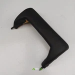 Bmw E92 E93 Lower Rear Interior Cover 7246468. Fixed Price $26.99.