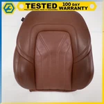 14-19 Maserati Quattroporte Front Right Passenger Side Top Upper Seat Cushion Oe. Fixed Price $119.79.