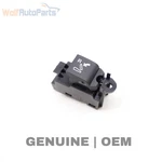 2015-2023 Land Rover Discovery Sport Rear Right Seat Backrest Release Switch. Fixed Price $10.49.
