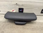 Oem Bmw G01 G02 G20 X3 Front Driver Passenger Sport Seat Lower Extension Cushion. Fixed Price $116.96.