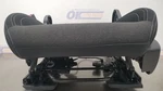 25 Ford Mustang Gt Coupe Manual Seat Bottom Track Front Left Driver. Fixed Price $210.37.