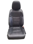 Passenger Front Seat Bucket Leather Fits 13-19 Lexus GS350 661072. Fixed Price $449.00.