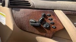 03-06 Mercedes W215 CL500 Front Right Side Seat Switch Trim Cover 2157200248 Oem. Fixed Price $99.99.