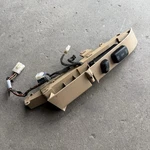 Bmw E36 Front Left Driver Power Seat Control Switch Tan/beige 1382529 97. Fixed Price $76.49.