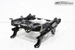 2017-2024 Chrysler Voyager Front Left Side Lower Seat Adjust Track Frame Oem. Fixed Price $194.99.