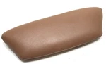 2009 - 2015 Bmw 750I 750LI Front Right Passenger Seat Lower Cushion Knee Pad Oem. Fixed Price $49.50.