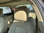 Driver Front Seat Bucket Leather Electric Fits 13-16 Mkz 860787. Fixed Price $749.99.