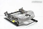 2014-2018 Jeep Cherokee Front Right Passenger Side Seat Lower Track Frame Oem. Fixed Price $249.99.