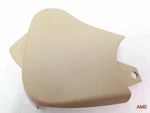 2001 Bmw 330CI 325CI E46 Convertible Front Right Seat Outer Cover Hellbeige. Fixed Price $29.99.