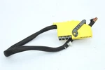2015-2016 Bmw F36 428I Front Right Seat Control Module Connector Wiring Pigtail. Fixed Price $46.55.
