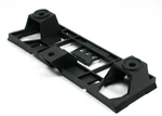 New Bmw X5 E53 Seat First Aid Bracket 52107045018 Oem No Import Duties To. Fixed Price $58.97.