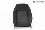 2020-2023 Hyundai Venue Qx Front Left Side Upper Seat Cushion Backrest Oem. Fixed Price $272.99.