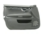 04-08 Audi B7 A4 Sedan Front Left Driver Interior Door Panel Cover Trim 092021. Fixed Price $84.95.