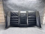 Mercedes W219 CLS63 CLS550 Amg Rear Seat Upper Top Cushion Oem. Fixed Price $149.99.