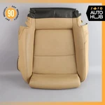 10-16 Porsche Panamera 970 Front Right Side Lower Bottom Seat Cushion Oem. Fixed Price $180.23.