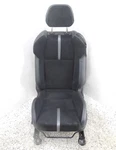 2022 2023 Toyota GR86 Front Seat Driver Left Lh Heated Oem Cloth. Fixed Price $511.99.