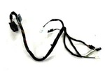 Bmw Oem Passenger Right Front Seat Wiring Harness E46 E53 X5 Z4 X3 E83 7111902. Fixed Price $17.95.