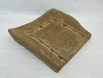 Seat Cushions, & Mats For Mercedes-benz W126. Fixed Price $317.07.