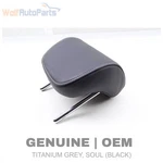 2013-2016 Audi A5 Rear / 8T0885973AM. Fixed Price $61.99.