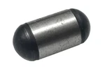 Porsche Differential Pin 356B/356C 60-65 718-332-525-00 71833252500--JRG. Fixed Price $16.31.