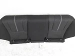 2022-2023 Honda Accord Rear Lower Bottom Seat Cushion 82131-30B-A11ZA Black. Fixed Price $261.25.