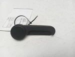 2012 Ford Fusion Front Driver Seat Adjustment Handle. Fixed Price $34.69.