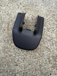 2023-2025 Honda Crv Cr-v Oem Front Right Seat Track Rail Trim Cover. Fixed Price $20.00.