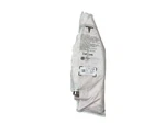 2024 2025 2026 Tesla Model Y Front Left Side Seat Airbag 1815500-00-B. Fixed Price $50.00.