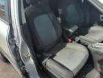 2012-2015 Chevrolet Captiva Sport Passenger Front Seat Oem XF6WP. Fixed Price $639.34.