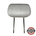 2004-2006 Cadillac Srx Rear Seat Oem. Fixed Price $26.59.