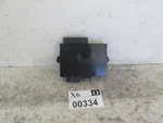 Power Seat Control Module S60 2003 2005 Volvo Driver Front Adjustment Computer. Fixed Price $37.49.