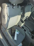 2008-2010 Chrysler Sebring Passenger Front Seat Oem J0VTD. Fixed Price $665.33.