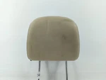 2005-2005 Infiniti G35 Rear Seat Cream W8CV3. Fixed Price $44.69.
