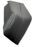 Accord Honda Rear Passenger Side Leather Seat Cushion Bolster Cover Oem 2020-22. Fixed Price $48.62.