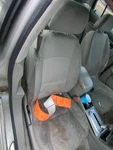 2008-2009 Saturn Aura Passenger Front Seat Oem Y08ES. Fixed Price $570.40.