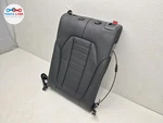 2018-24 Bmw X3 M40I Rear Left Seat Back Upper Cushion Leather Cover Driver G01. Fixed Price $179.72.