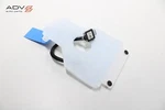 2022 - 2024 Hyundai Tucson Front Right Side Passenger Seat Occupant Sensor Oem. Fixed Price $101.24.