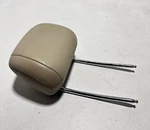 2011 - 2013 Bmw 535I 550I Front Left Or Right Side Seat Oem. Fixed Price $89.99.