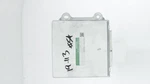 Lexus LS460 2007-2009 Rear Passenger Seat Climate Control Module 85861-50091. Fixed Price $65.03.