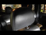 Liberty 2012 Headrest 371034. Fixed Price $101.15.