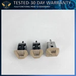 07-11 Bmw 335I E90 E92 Rear Shelf Child Seat Latch Set Oem. Fixed Price $36.96.