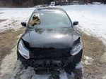 Focus 2014 Seat, Rear 310841. Fixed Price $399.90.