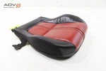 2015 2017 Jaguar F-type Left Driver Side Seat Lower Cushion Bottom Oem. Fixed Price $299.99.