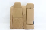2020 - 2023 Nissan Sentra Sv Rear Right Side Second Row Upper Seat Cushion Oem. Fixed Price $127.49.